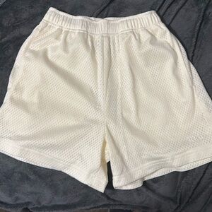 Kith Rayne Mesh Shorts
